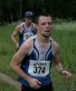 IMG_1973.JPG