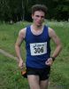 IMG_1979.JPG