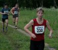 IMG_1980.JPG