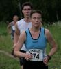 IMG_1997.JPG