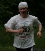 IMG_2033.JPG