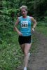 IMG_2041.JPG
