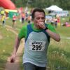 IMG_2267.JPG