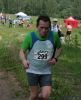 IMG_2268.JPG