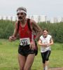 IMG_2271.JPG