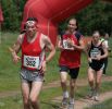 IMG_2282.JPG