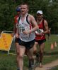 IMG_2293.JPG