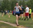 Файл=IMG_2348.JPG
Объём=248КБ
Размеры=1024x881
Дата=Июнь 12, 2008 IMG_2348.JPG