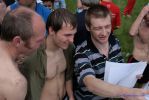 Файл=IMG_2408.JPG
Объём=154КБ
Размеры=1024x683
Дата=Июнь 12, 2008 IMG_2408.JPG
