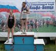 Файл=IMG_2418.JPG
Объём=250КБ
Размеры=1024x927
Дата=Июнь 12, 2008 IMG_2418.JPG