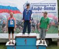 Файл=IMG_2422.JPG
Объём=226КБ
Размеры=1024x853
Дата=Июнь 12, 2008 IMG_2422.JPG