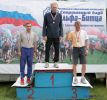 Файл=IMG_2423.JPG
Объём=249КБ
Размеры=1024x957
Дата=Июнь 12, 2008 IMG_2423.JPG