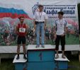 Файл=IMG_2427.JPG
Объём=221КБ
Размеры=1024x905
Дата=Июнь 12, 2008 IMG_2427.JPG