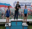 Файл=IMG_2430.JPG
Объём=227КБ
Размеры=1024x918
Дата=Июнь 12, 2008 IMG_2430.JPG