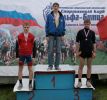 Файл=IMG_2432.JPG
Объём=238КБ
Размеры=1024x951
Дата=Июнь 12, 2008 IMG_2432.JPG