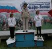 Файл=IMG_2433.JPG
Объём=235КБ
Размеры=1024x968
Дата=Июнь 12, 2008 IMG_2433.JPG