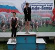 Файл=IMG_2442.JPG
Объём=227КБ
Размеры=1024x929
Дата=Июнь 12, 2008 IMG_2442.JPG