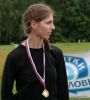 Файл=IMG_2443.JPG
Объём=140КБ
Размеры=923x1024
Дата=Июнь 12, 2008 IMG_2443.JPG
