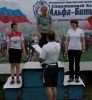 Файл=IMG_2444.JPG
Объём=202КБ
Размеры=945x1024
Дата=Июнь 12, 2008 IMG_2444.JPG
