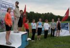 IMG_2463.JPG