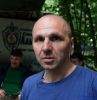 Файл=IMG_2497.JPG
Объём=166КБ
Размеры=995x1024
Дата=Июнь 13, 2008 IMG_2497.JPG