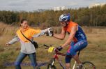 Файл=IMG_6233.JPG
Объём=222КБ
Размеры=1024x673
Дата=Сент 30, 2008 IMG_6233.JPG