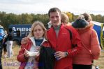 Файл=IMG_6246.JPG
Объём=240КБ
Размеры=1024x683
Дата=Сент 30, 2008 IMG_6246.JPG