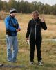Файл=IMG_6250.JPG
Объём=348КБ
Размеры=834x1024
Дата=Сент 30, 2008 IMG_6250.JPG