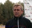 Файл=IMG_6287.JPG
Объём=181КБ
Размеры=1024x892
Дата=Сент 30, 2008 IMG_6287.JPG