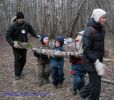 IMG_6725.JPG