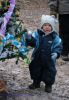 IMG_6759.JPG