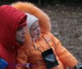 IMG_6763.JPG