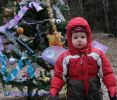 IMG_6768.JPG