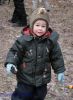 IMG_6769.JPG