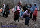 IMG_6858.JPG
