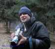IMG_6904.JPG