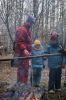 Файл=IMG_6912.JPG
Объём=402КБ
Размеры=683x1024
Дата=Дек 21, 2008 IMG_6912.JPG
