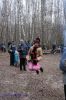 Файл=IMG_6915.JPG
Объём=487КБ
Размеры=683x1024
Дата=Дек 21, 2008 IMG_6915.JPG
