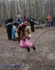 Файл=IMG_6916.JPG
Объём=510КБ
Размеры=817x1024
Дата=Дек 21, 2008 IMG_6916.JPG