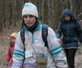 Файл=IMG_6961.JPG
Объём=309КБ
Размеры=1024x852
Дата=Дек 21, 2008 IMG_6961.JPG