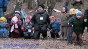 IMG_6996.JPG