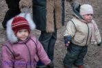 IMG_7025.JPG