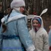 IMG_7037.JPG