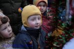 IMG_7054.JPG
