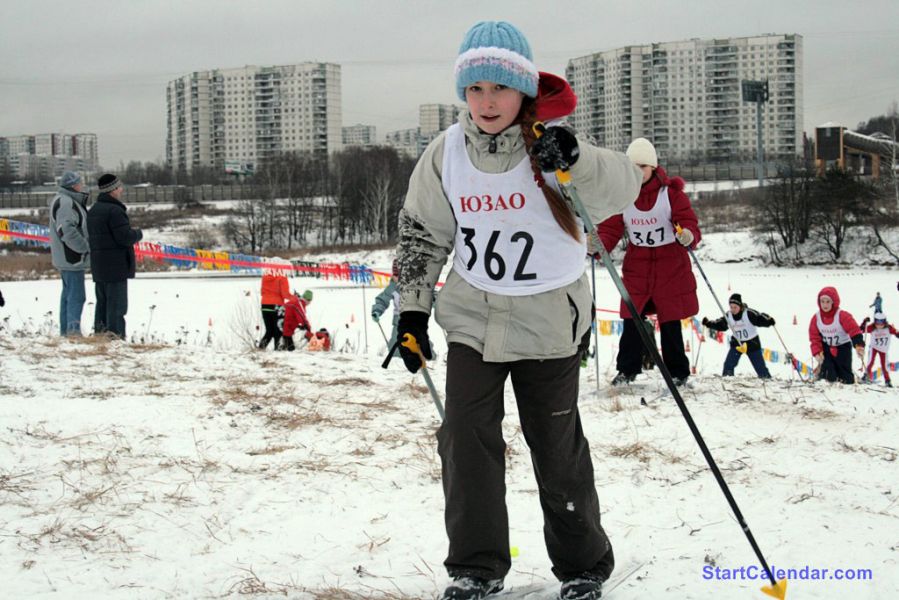 Нажмите, чтобы посмотреть в полный размер