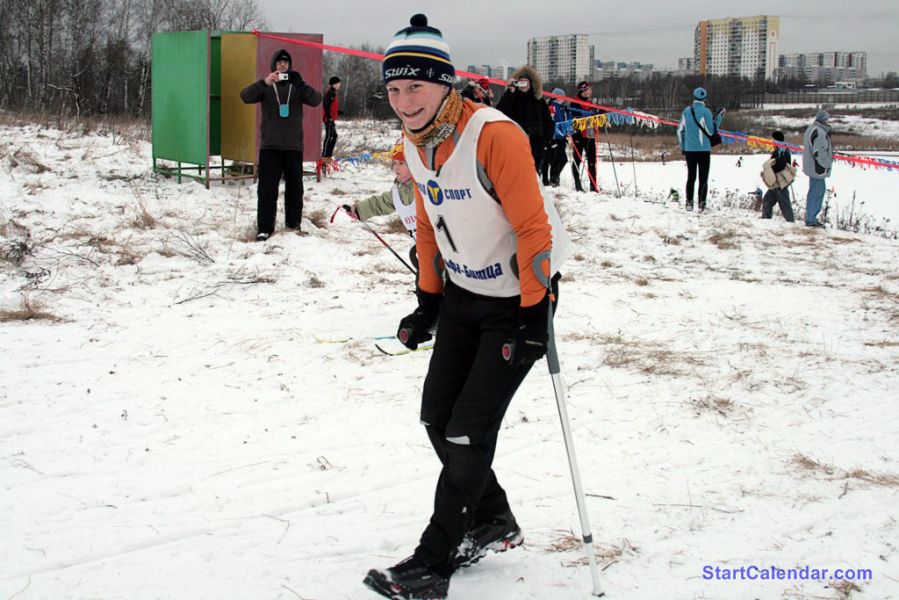 Нажмите, чтобы посмотреть в полный размер