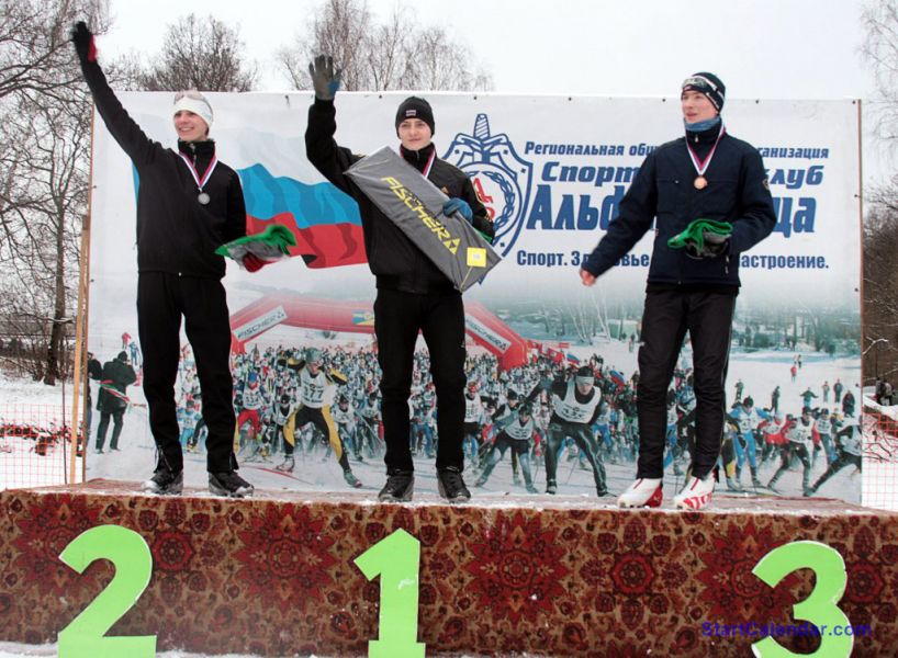 Нажмите, чтобы посмотреть в полный размер