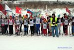 IMG_7426.jpg