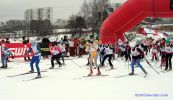 Файл=IMG_7437.jpg
Объём=151КБ
Размеры=1024x591
Дата=Янв 06, 2009 IMG_7437.jpg