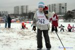 Файл=IMG_7444.jpg
Объём=182КБ
Размеры=1024x683
Дата=Янв 06, 2009 IMG_7444.jpg